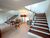 Casa, 3 quartos, 279 m² - Foto 3