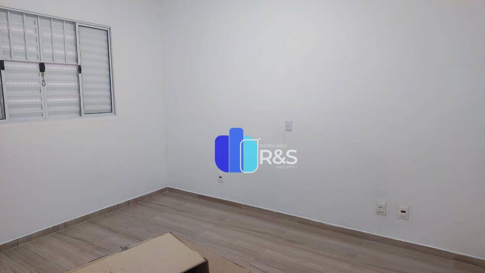 Casa, 3 quartos, 216 m² - Foto 4