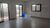 Casa, 3 quartos, 216 m² - Foto 2