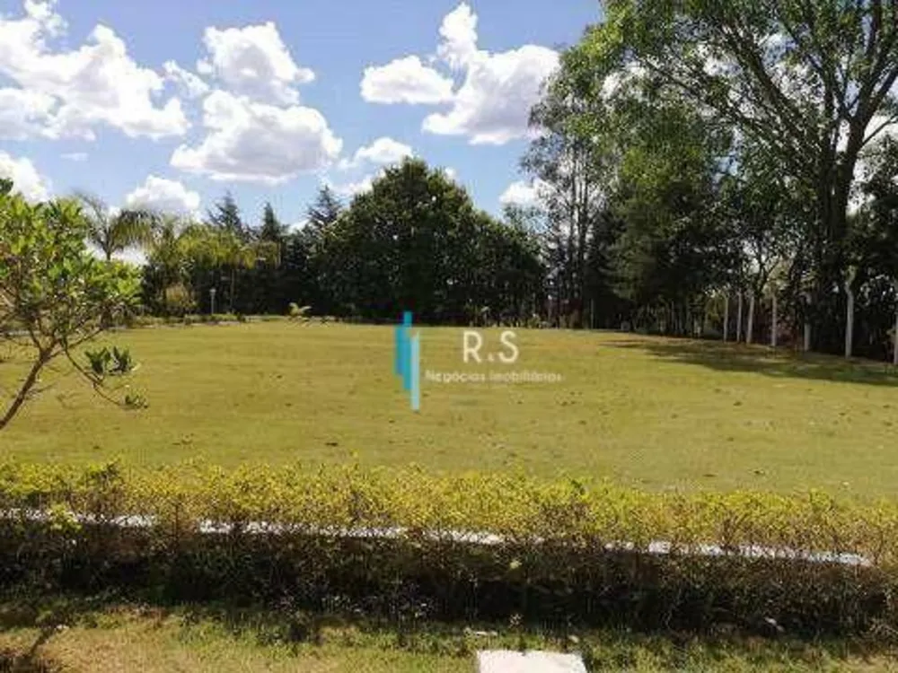 Chácara, 7 quartos, 8201 m² - Foto 3