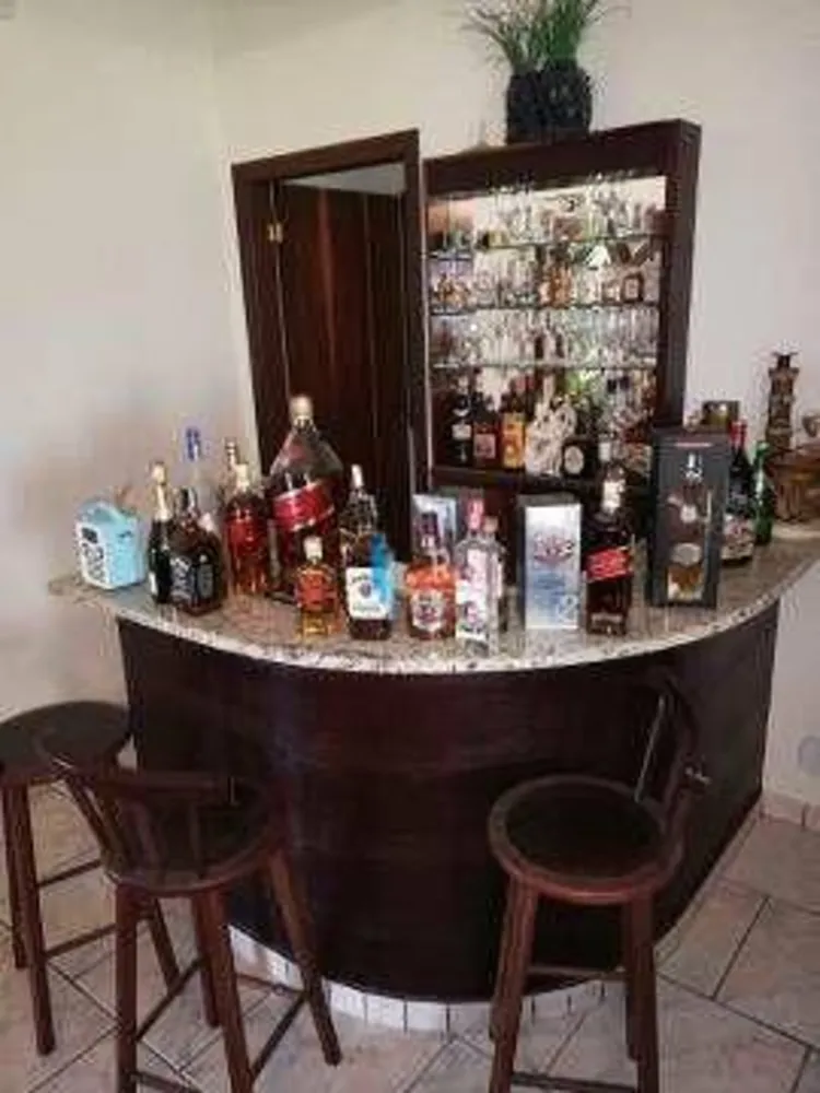 Chácara, 7 quartos, 8201 m² - Foto 10