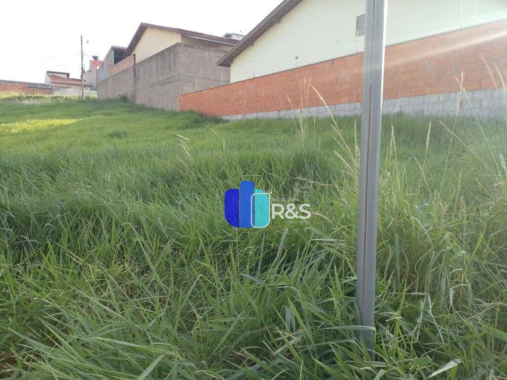 Terreno, 213 m² - Foto 2
