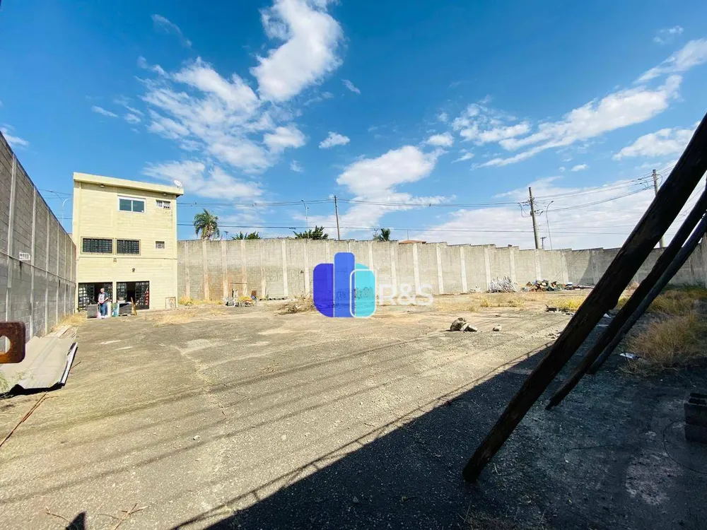 Prédio Inteiro, 120 m² - Foto 1