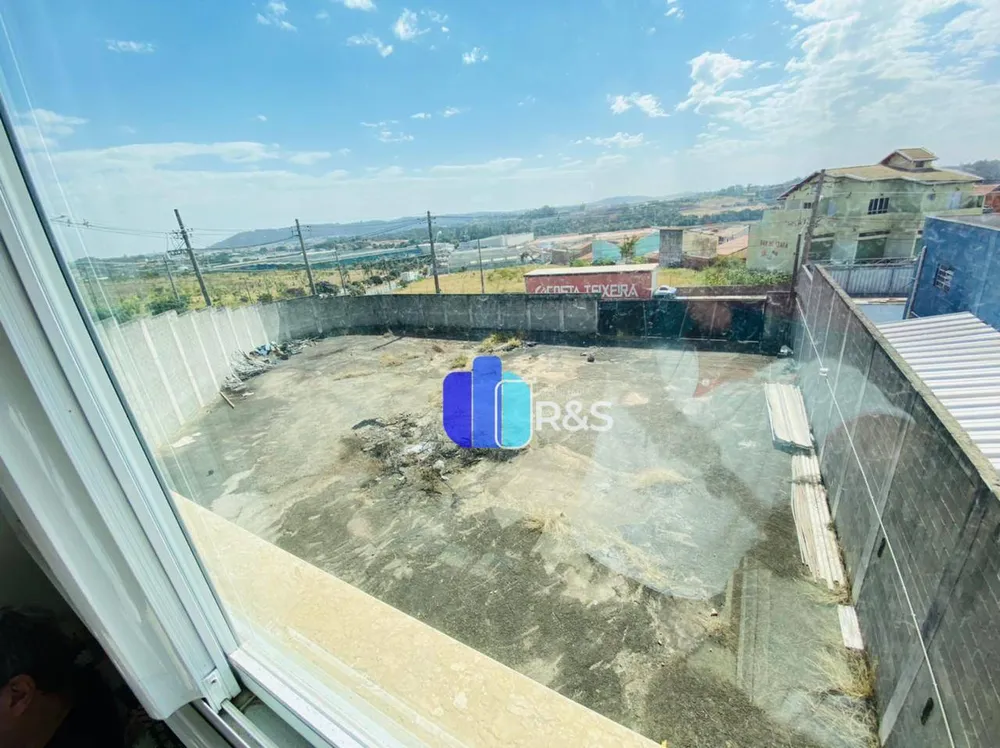Prédio Inteiro, 120 m² - Foto 3