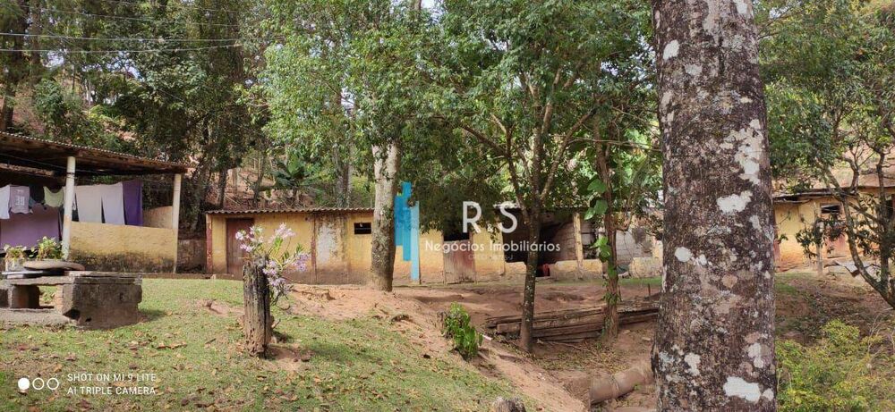 Chácara à venda com 3 quartos, 7500M2 - Foto 1