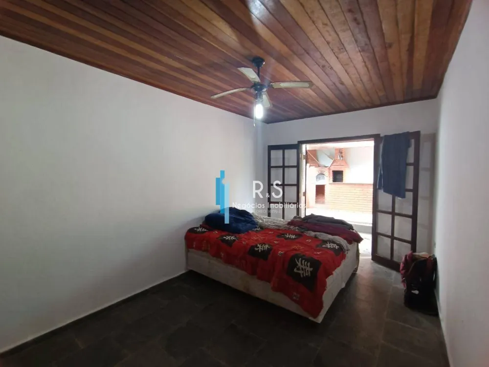 Chácara, 3 quartos, 7500 m² - Foto 11