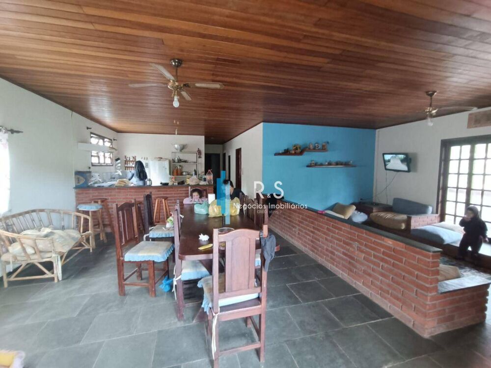 Chácara à venda com 3 quartos, 7500M2 - Foto 4
