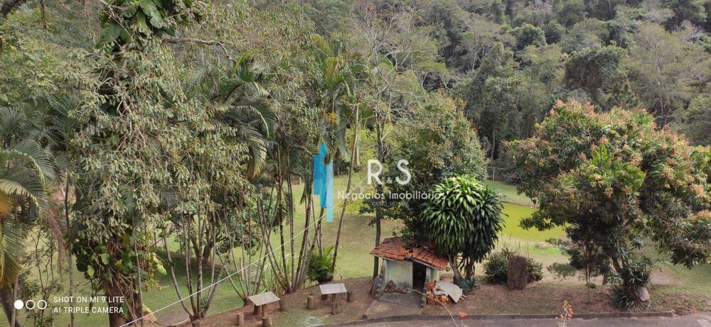 Chácara à venda com 3 quartos, 7500M2 - Foto 2