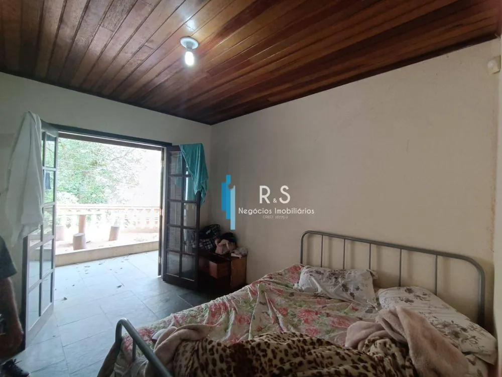 Chácara, 3 quartos, 7500 m² - Foto 10