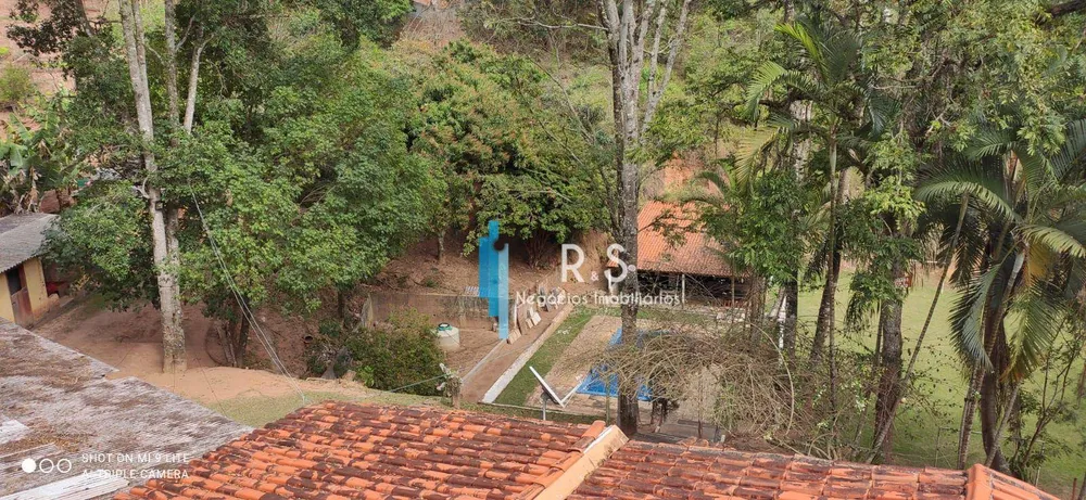 Chácara, 3 quartos, 7500 m² - Foto 3