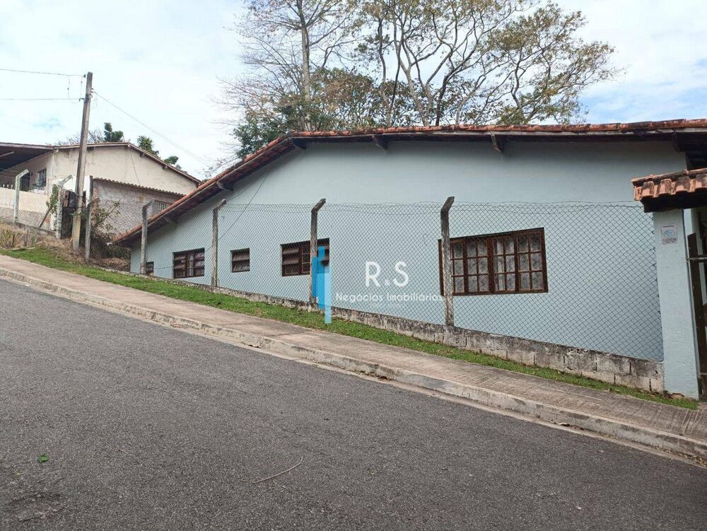 Chácara à venda com 3 quartos, 7500M2 - Foto 3