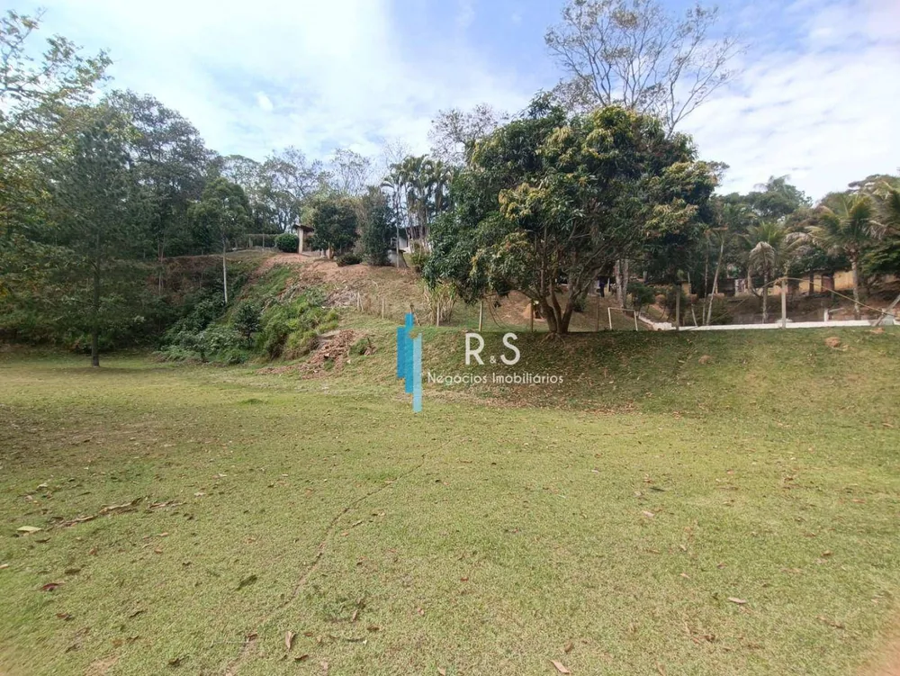 Chácara, 3 quartos, 7500 m² - Foto 7