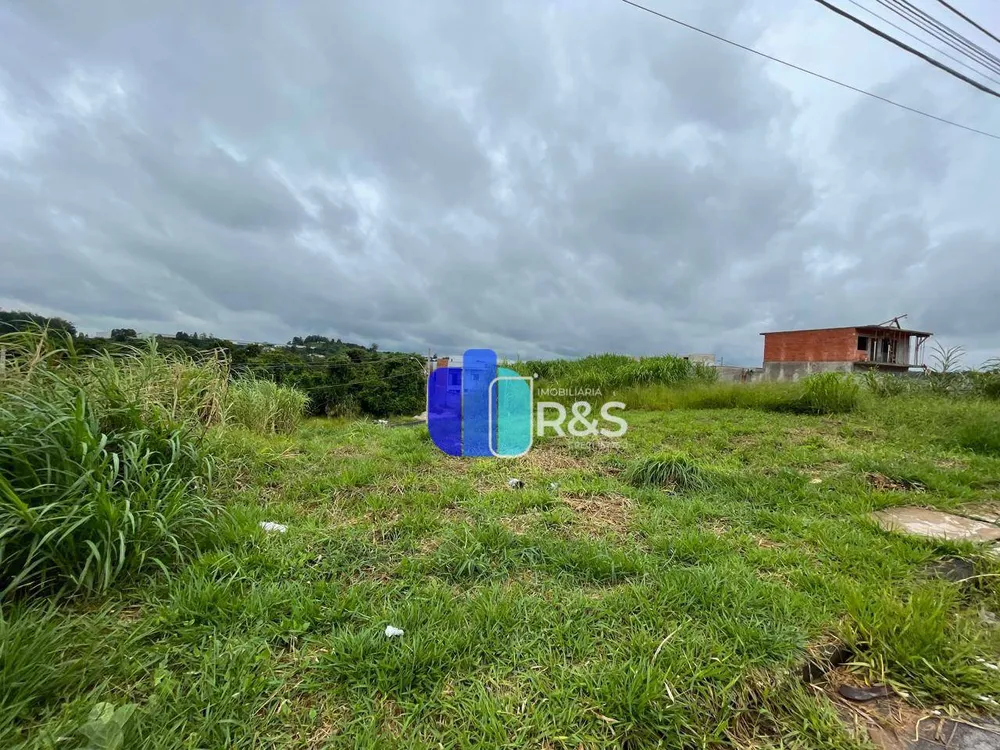 Terreno, 389 m² - Foto 7