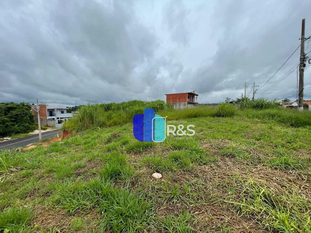 Terreno, 389 m² - Foto 10