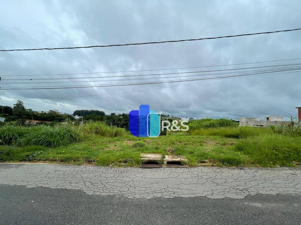 Terreno, 389 m² - Foto 2