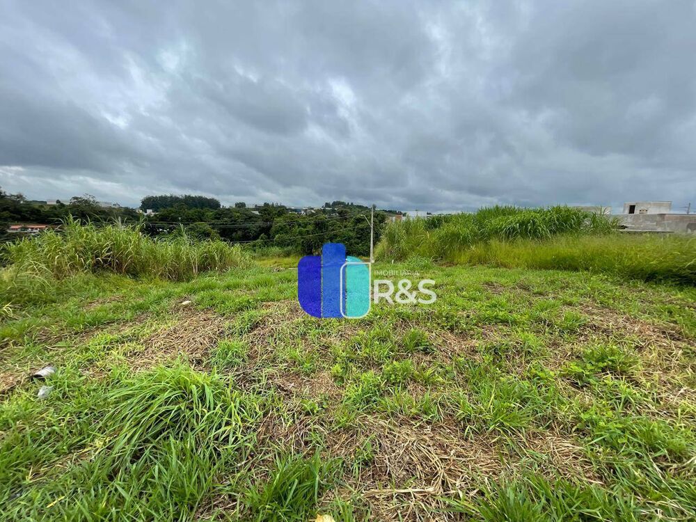 Terreno, 389 m² - Foto 4