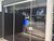 Sala-Conjunto, 51 m² - Foto 1