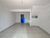 Sala-Conjunto, 51 m² - Foto 3