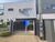 Sala-Conjunto, 51 m² - Foto 2