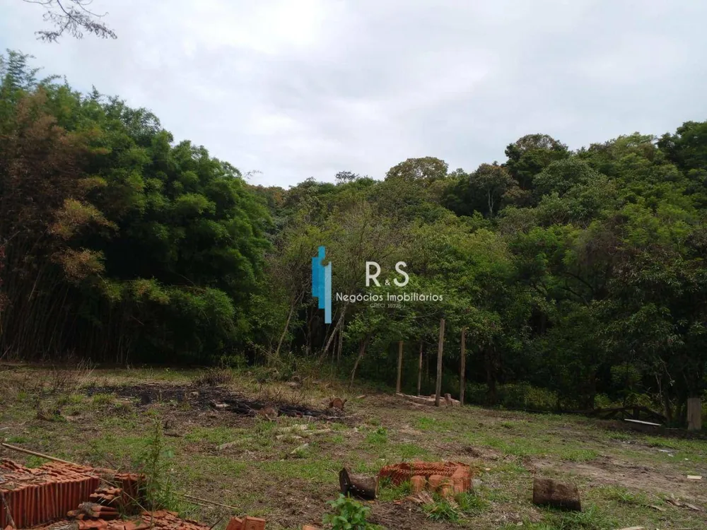 Terreno, 18 hectares - Foto 7