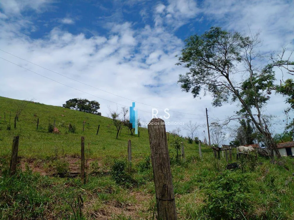 Terreno, 18 hectares - Foto 2