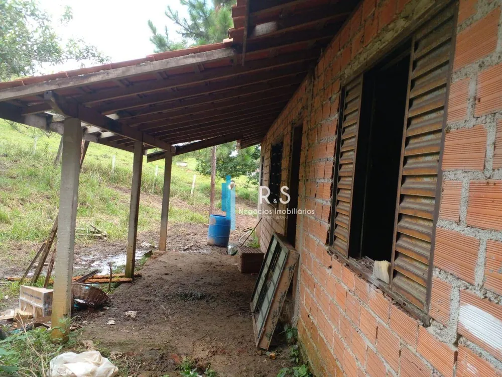 Terreno, 18 hectares - Foto 10