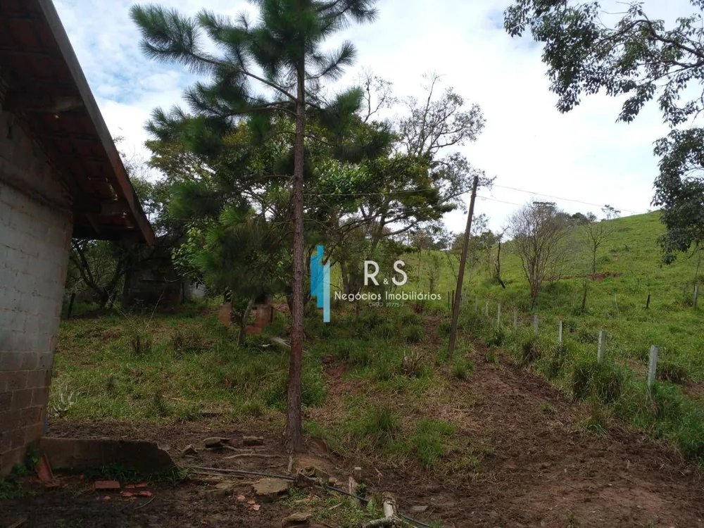 Terreno, 18 hectares - Foto 8
