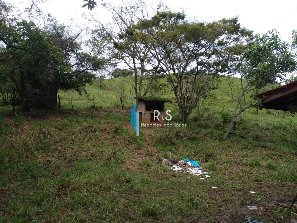 Terreno, 18 hectares - Foto 12