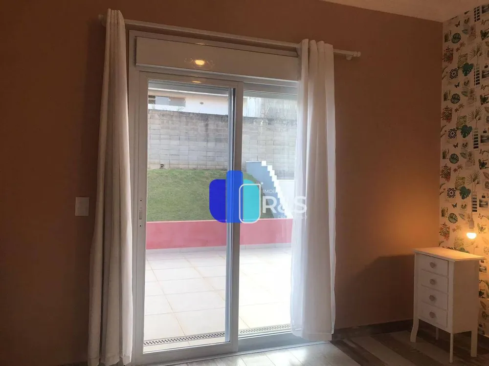 Casa, 3 quartos, 175 m² - Foto 6