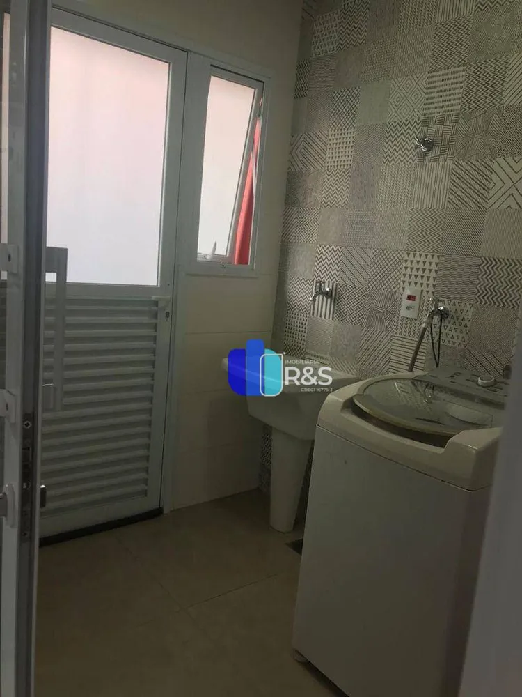 Casa, 3 quartos, 175 m² - Foto 3