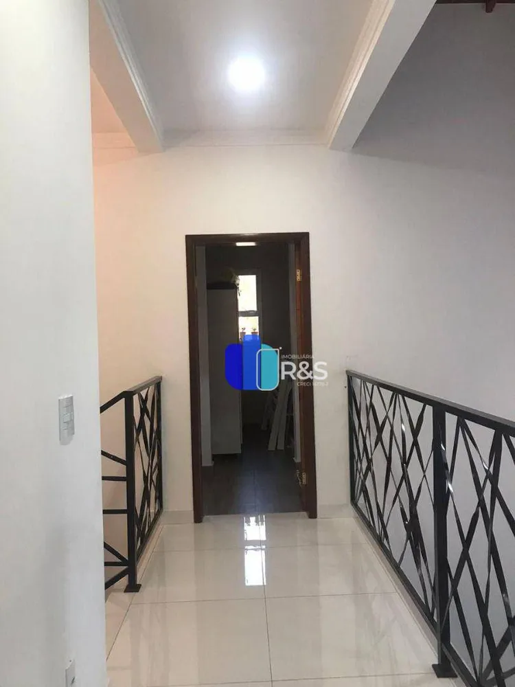 Casa, 3 quartos, 175 m² - Foto 5