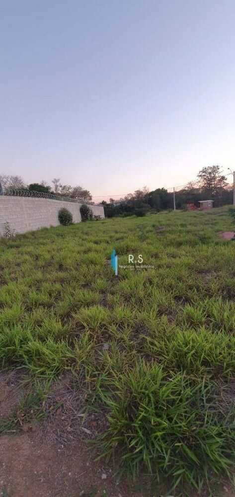 Loteamento e Condomínio, 435 m² - Foto 3