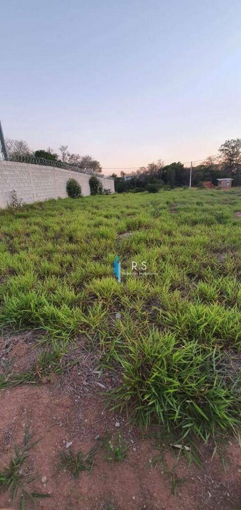 Loteamento e Condomínio, 435 m² - Foto 1