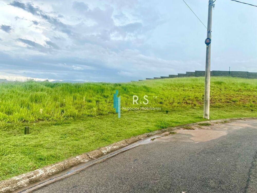 Terreno, 1083 m² - Foto 4