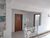 Casa de Condomínio, 7 quartos - Foto 12