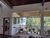 Casa de Condomínio, 7 quartos - Foto 4