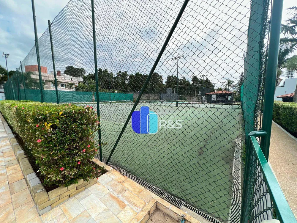 Loteamento e Condomínio, 505 m² - Foto 7