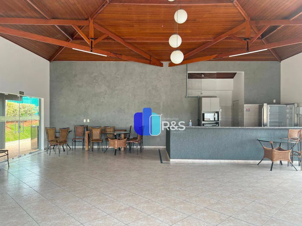 Loteamento e Condomínio, 505 m² - Foto 9