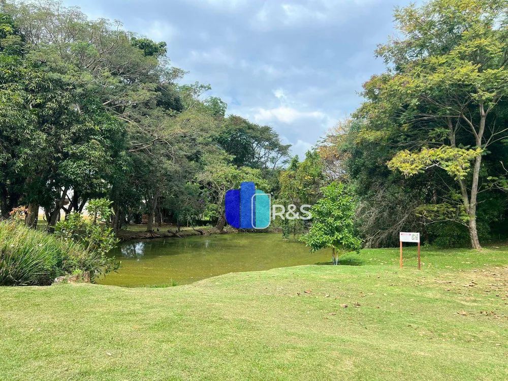 Loteamento e Condomínio, 505 m² - Foto 5