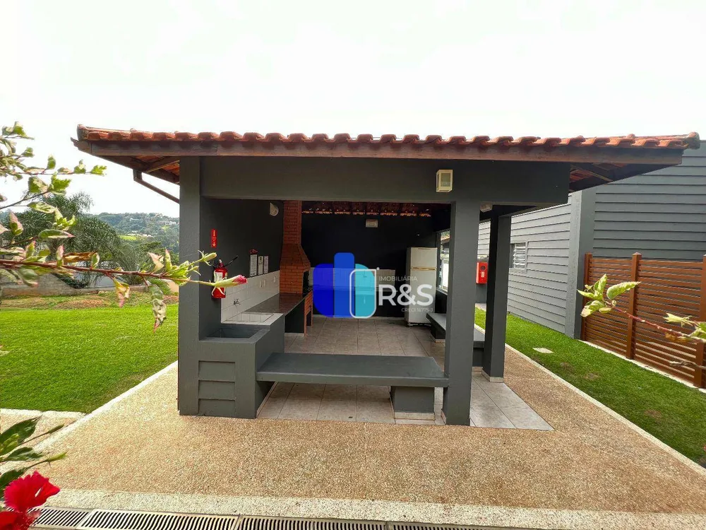 Loteamento e Condomínio, 505 m² - Foto 8