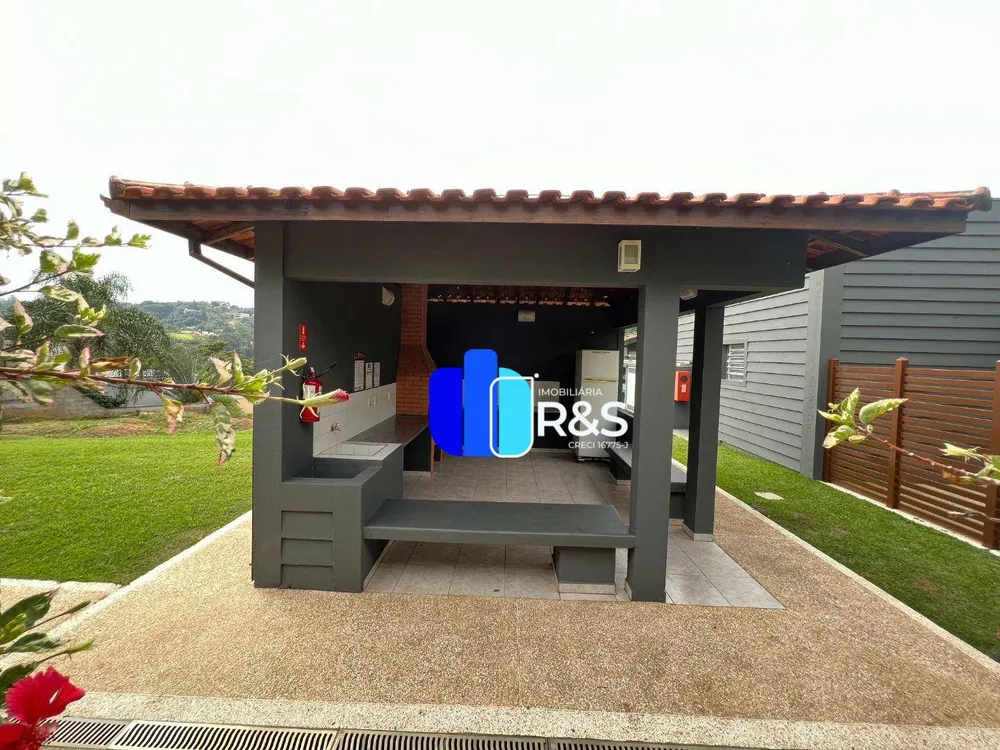 Loteamento e Condomínio, 505 m² - Foto 12