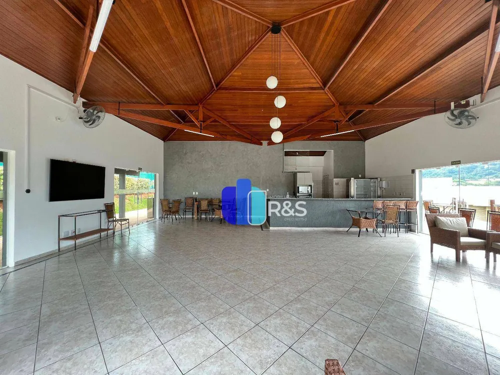 Loteamento e Condomínio, 505 m² - Foto 10