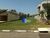 Loteamento e Condomínio, 505 m² - Foto 2