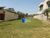 Loteamento e Condomínio, 505 m² - Foto 1