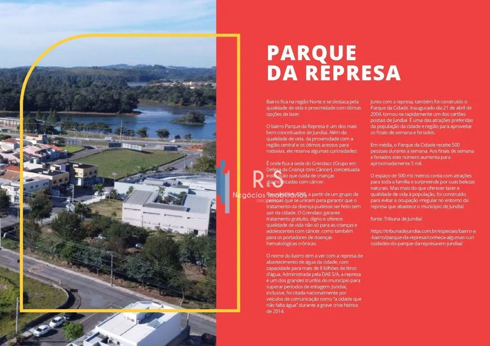 Apartamento, 2 quartos, 88 m² - Foto 1