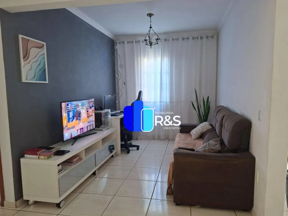 Apartamento, 3 quartos, 64 m² - Foto 7
