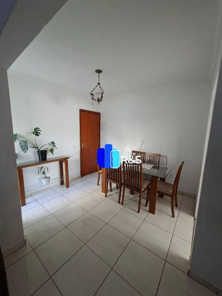 Apartamento, 3 quartos, 64 m² - Foto 6