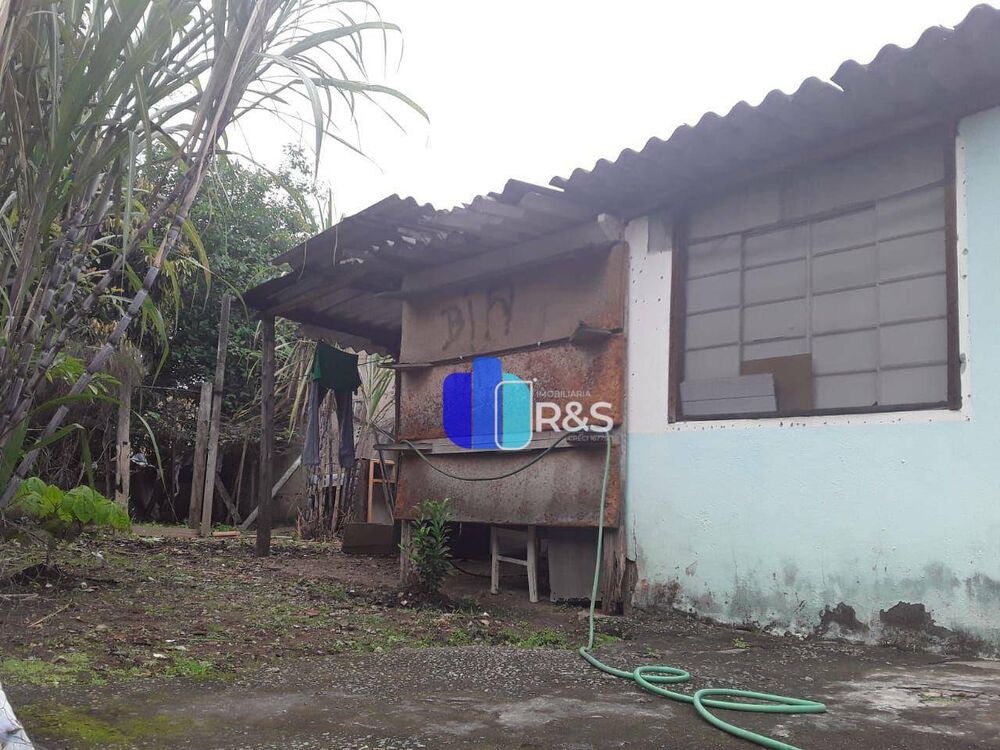 Casa, 2 quartos, 500 m² - Foto 2