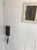 Apartamento, 2 quartos, 52 m² - Foto 3