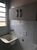 Apartamento, 2 quartos, 52 m² - Foto 4